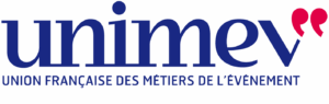 Unimev