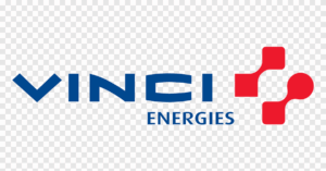 Vinci Energies