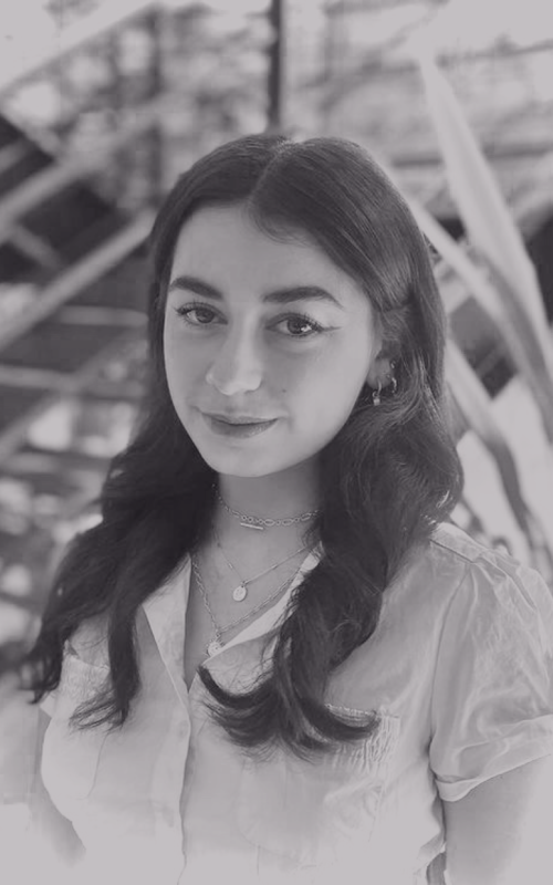 My project-2 My project-2