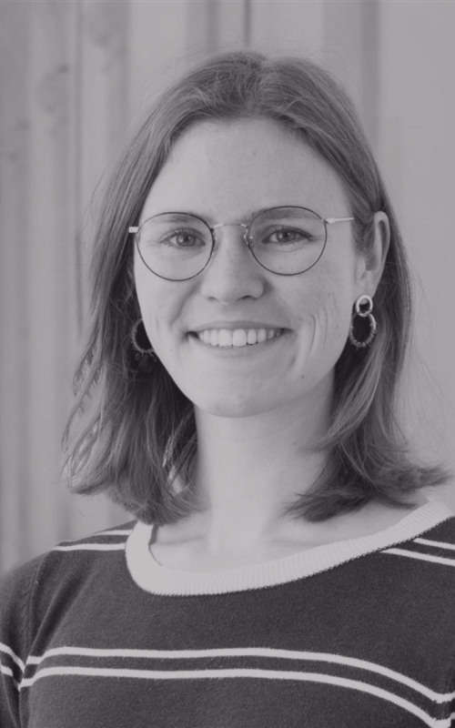 Anaëlle Vergonjeanne